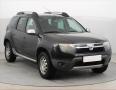 Dacia Duster 1.6 16V, LPG, 4X4