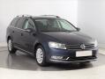 Volkswagen Passat Highline 2.0 TDI, Automat