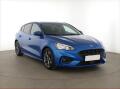 Ford Focus 1.0 EcoBoost, Navi, Tempomat