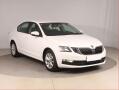 �koda Octavia Ambition 1.0 TSI, Serv.kniha