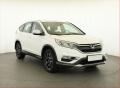 Honda CR-V 1.6D BiTurbo, 4X4, Automat