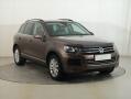 Volkswagen Touareg 3.0 TDI, 4X4, Automat, K��e
