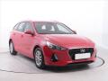 Hyundai i30 1.4 T-GDI, �R,1.maj