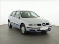 Seat Leon 1.4, po STK, Klima, rezervace