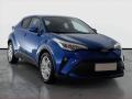 Toyota C-HR Style 1.8 Hybrid