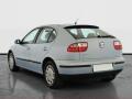 N�hled 5