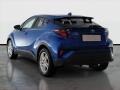 N�hled 5