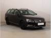 Volkswagen Passat 2.0 TDI, Park.senzory