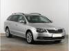 koda Superb 2.0 TDI, Automat, Serv.kniha