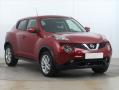 Nissan Juke 1.2 DIG-T, R,2.maj, Navi