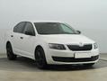 Audi A4 S-Line 2.0 TDI, Serv.kniha