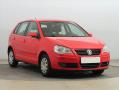 Volkswagen Polo 1.2, nov STK, zamluveno