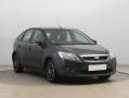Ford Focus 1.6 16V, Serv.kniha, nov STK