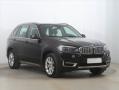 BMW X5 xDrive30d, 4X4, Automat, Navi