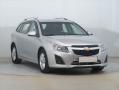 Chevrolet Cruze 2.0 VCDi, Serv.kniha, Tempomat