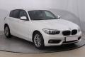 BMW 116d, Automat, Serv.kniha