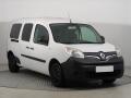 Renault Kangoo 1.5 dCi, 5M�st, 1Maj, DPH