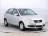 Volkswagen Polo Comfortline 1.2, R,2.maj