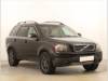 Volvo XC90 D5, 4X4, Automat, 7mst