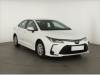 Toyota Corolla 1.5 VVT-i, R,1.maj