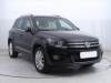 Volkswagen Tiguan Sport&Style 2.0 TDI