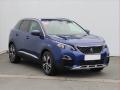 Peugeot 3008 Allure 1.2 PureTech, 1Maj,DPH