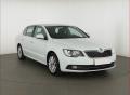 koda Superb Ambition 2.0 TDI, 4X4