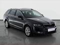 �koda Octavia 2.0 TDI, Navi, Xenony