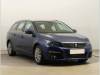 Peugeot 308 1.2 PureTech, R,2.maj