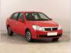 Renault Thalia 1.4 16V, R,2.maj, zamluveno