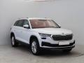 koda Kodiaq 2.0 TDI, STYLE,4X4,VIRTUAL