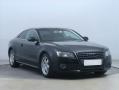 Audi A5 S-Line 2.0 TDI, Xenony