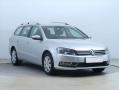 Mercedes-Benz GL 320 CDI, 4X4, Automat, Ke