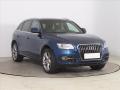 Audi Q5 S line 2.0 TDI, S-line, DPH