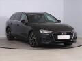 Audi A4 30 TDI, Automat, K��e, Navi