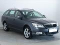 �koda Octavia Elegance 2.0 TDI, Navi