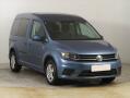 Volkswagen Caddy 2.0 TDI, 5M�st