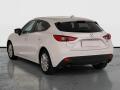 N�hled 5