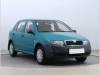 koda Fabia 1.2, R,1.maj, nov STK