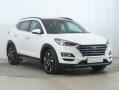 Hyundai Tucson 2.0 CRDi