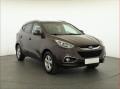 Hyundai ix35 2.0 CRDi, 4X4, Ke, Tempomat