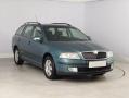 Volkswagen Touran 2.0 TDI, Tempomat