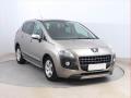 Peugeot 3008 2.0 HDi, Serv.kniha, Xenony