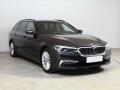 BMW Luxury Line 530d xDrive