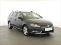 Volkswagen Passat 1.6 TDI, Tempomat