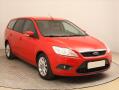 Ford Focus 1.6 TDCi, po STK, Ta�n�