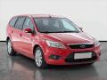 Ford Focus 1.6 TDCi, po STK, Ta�n�