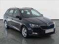 �koda Fabia Ambition 1.0 TSI