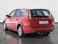 N�hled 5