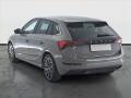 N�hled 5
